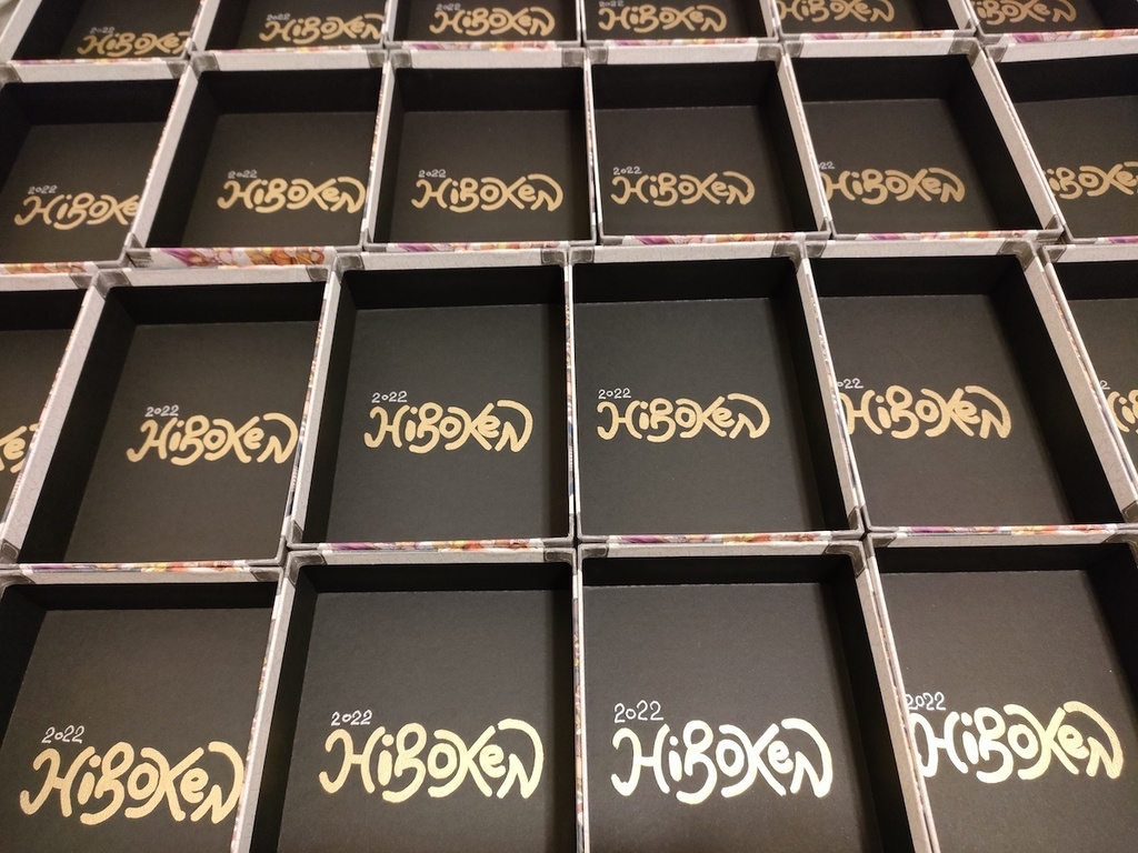 【限定サイン入り】トリックテイカーズ基本セット(第3版)&拡張