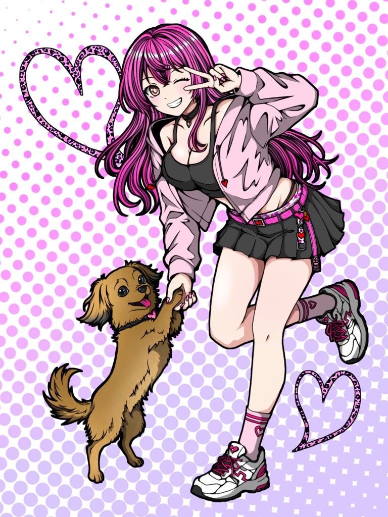 ブランケット