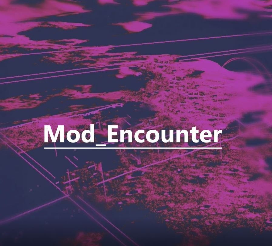MOD_encounter