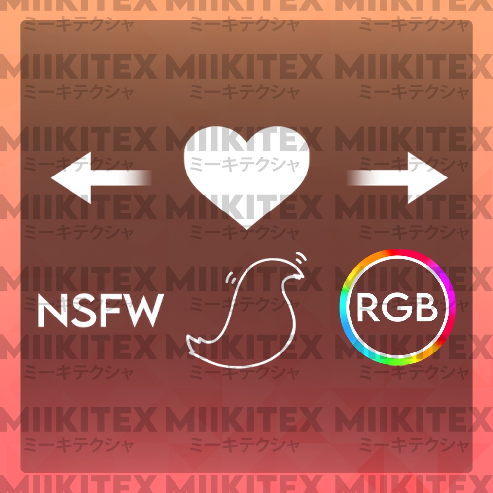 Simple Menu Icon Pack Mini