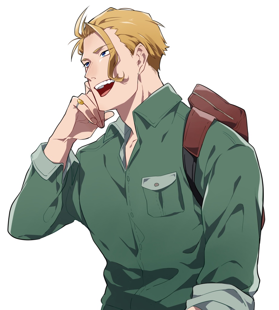 CoC短時間シナリオ集『平日21時から始めて0時までに終わりたい。』