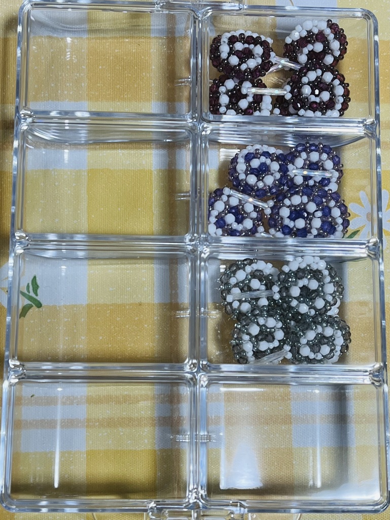 ぬい用おもちゃ★キャンディー<全11色>★