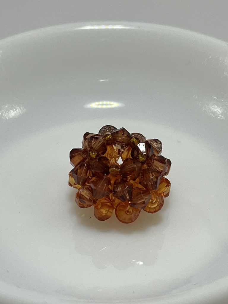 ぬい用おもちゃ★いろんなドーナツ〈全9種類〉