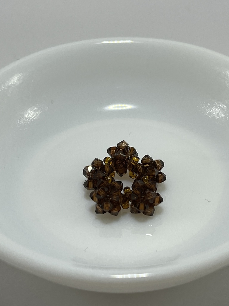 ぬい用おもちゃ★いろんなドーナツ〈全9種類〉