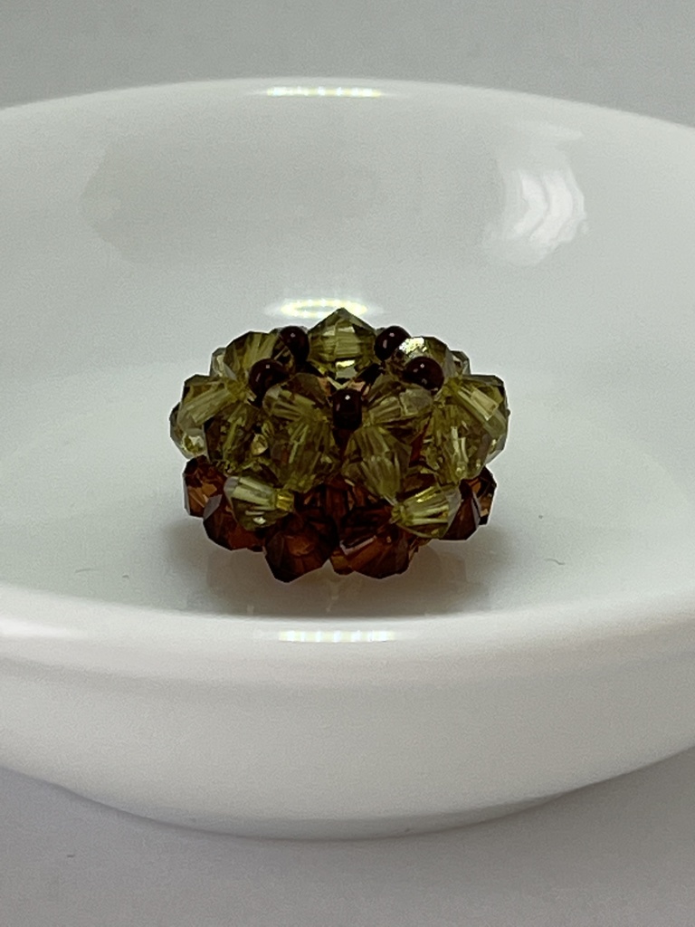 ぬい用おもちゃ★いろんなドーナツ〈全9種類〉