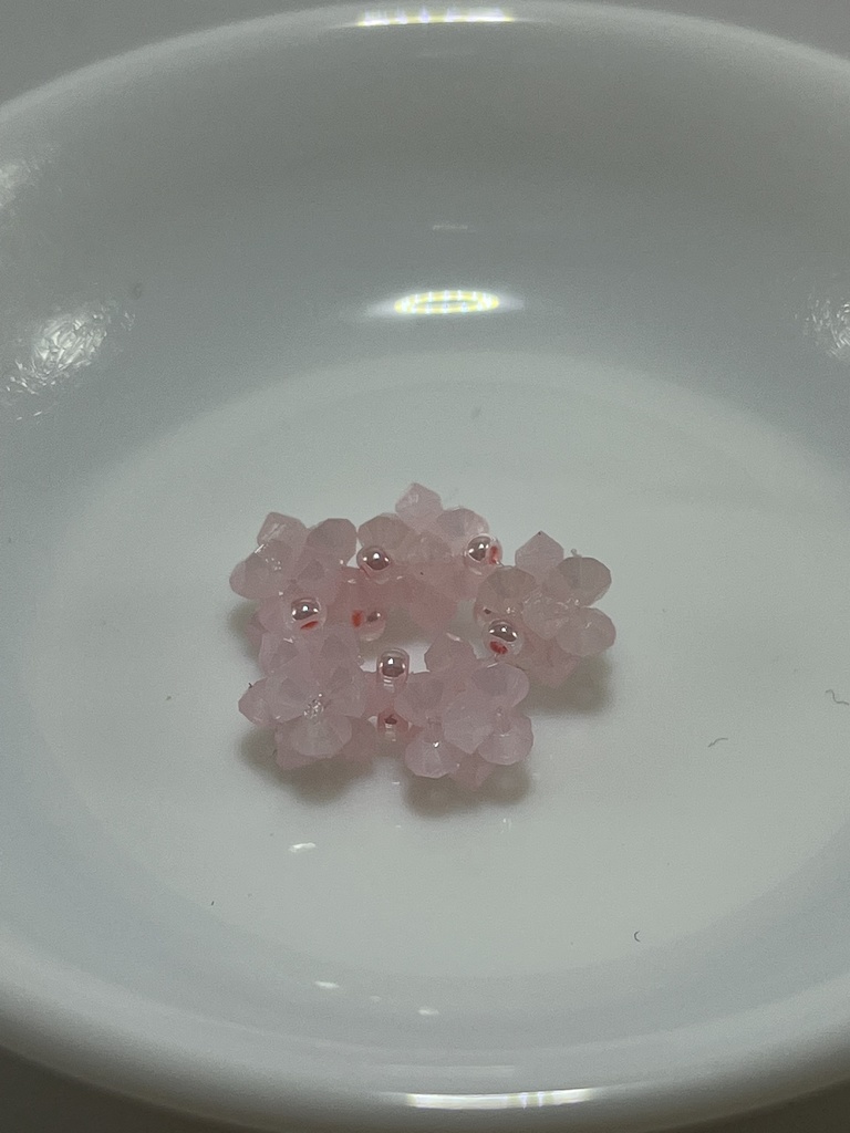 ぬい用おもちゃ★いろんなドーナツ〈全9種類〉