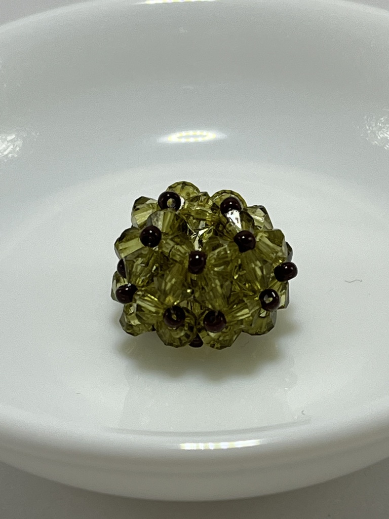 ぬい用おもちゃ★いろんなドーナツ〈全9種類〉