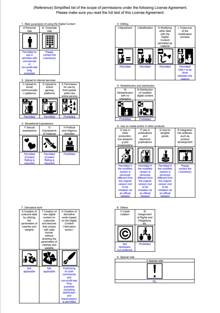 【Grusちゃん対応】Ringfashion