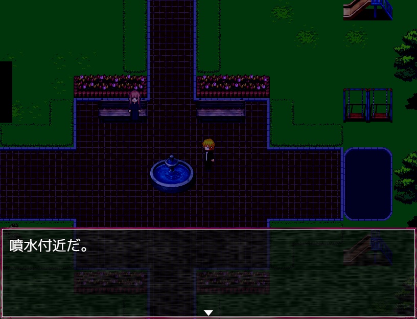 オカルティックデッド