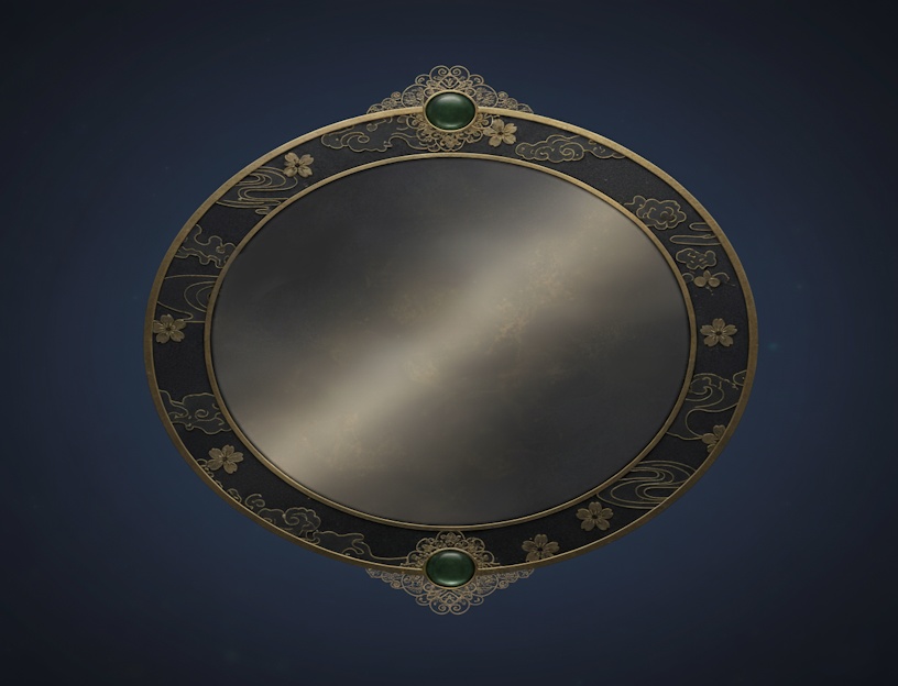 オズマファイル 第二部