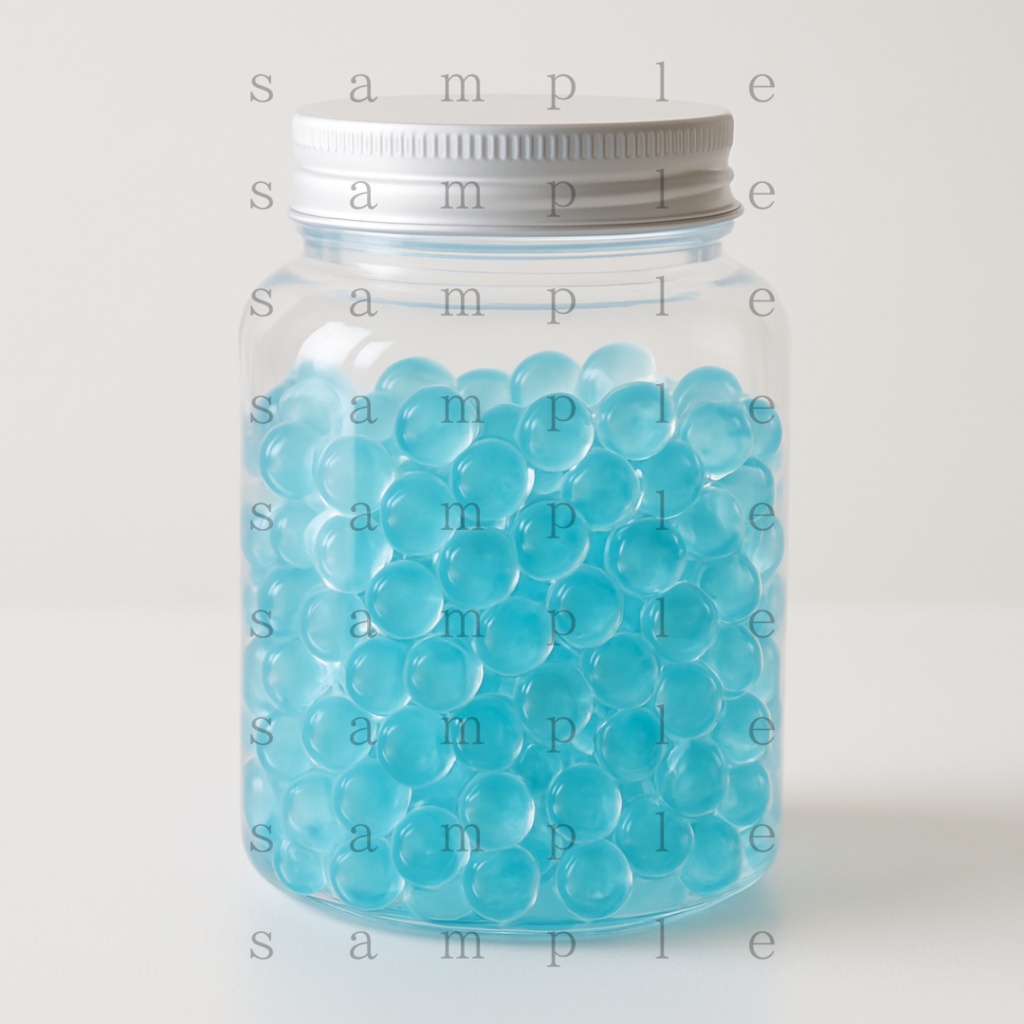 架空の置き型芳香剤 写真集30選|こんな商品あったらいいなシリーズ