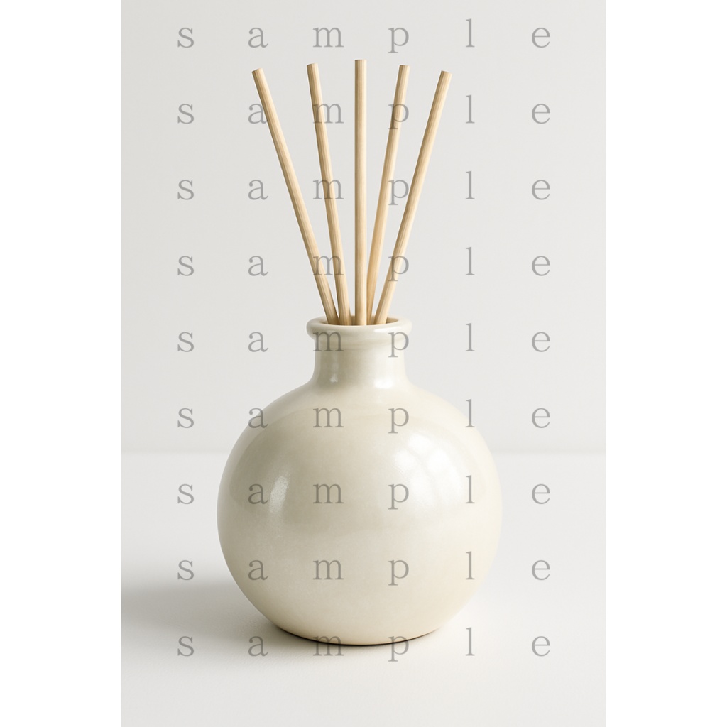 架空の置き型芳香剤 写真集30選|こんな商品あったらいいなシリーズ