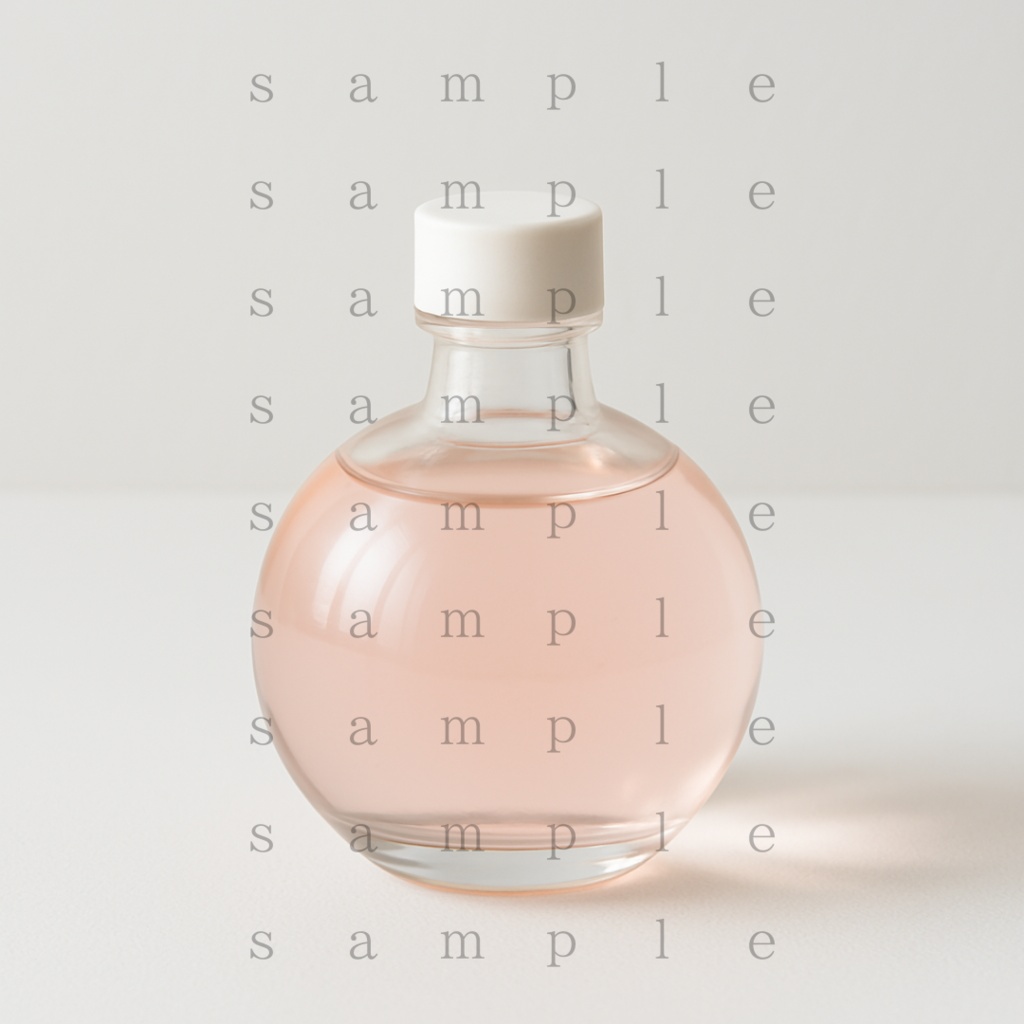 架空の置き型芳香剤 写真集30選|こんな商品あったらいいなシリーズ