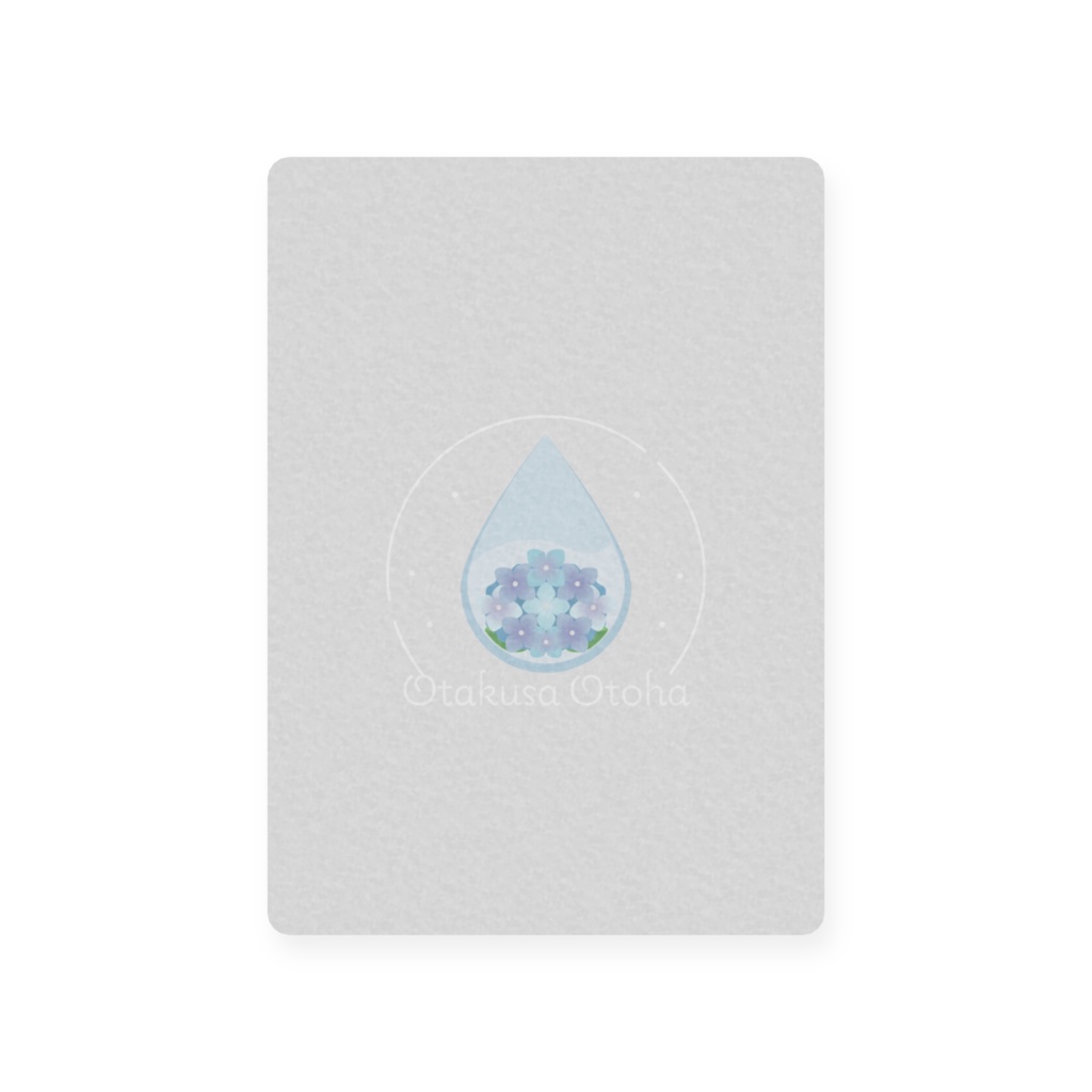 トレカ【ノーマル】