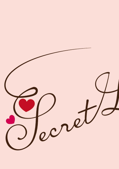 Secret Lover
