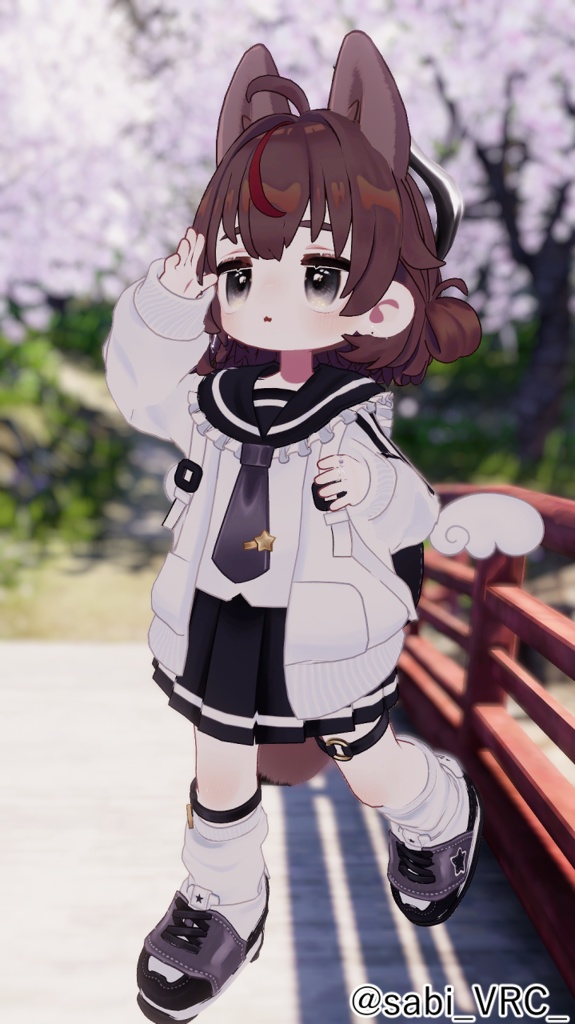 たまぴよ【4アバター対応】