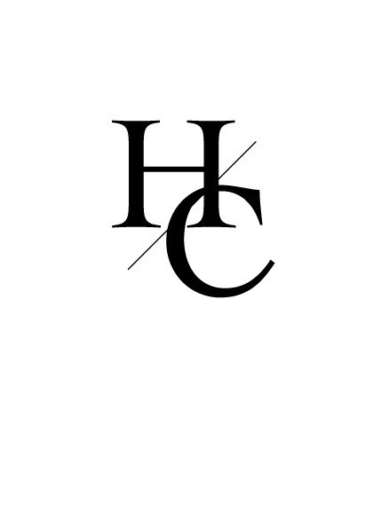 H/C(Hurt/Comfort) #1 ダウンロード版