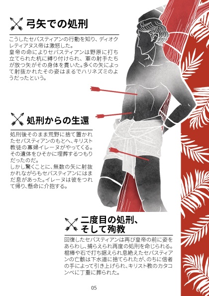 H/C(Hurt/Comfort) #1 ダウンロード版