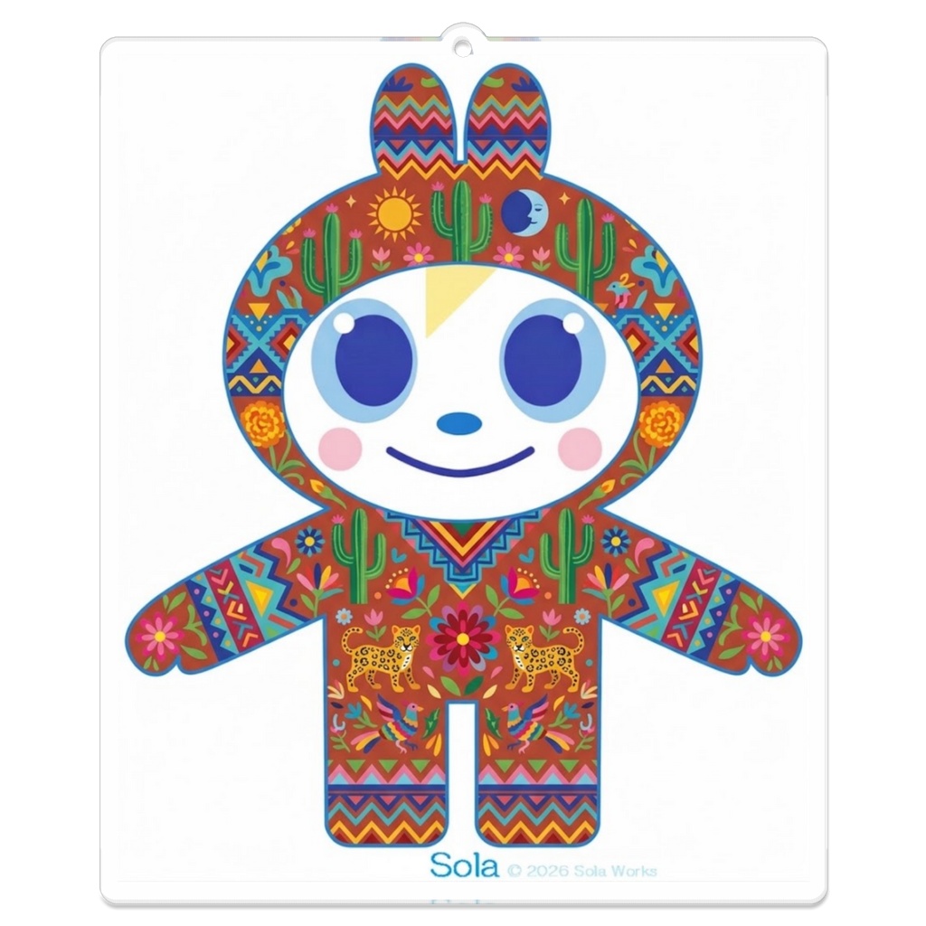 Sola