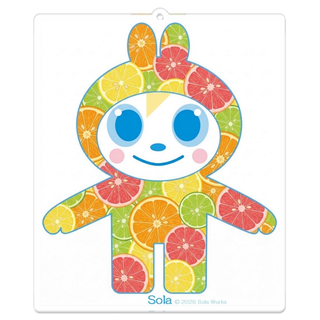 Sola