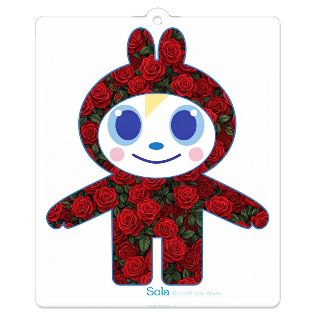 Sola