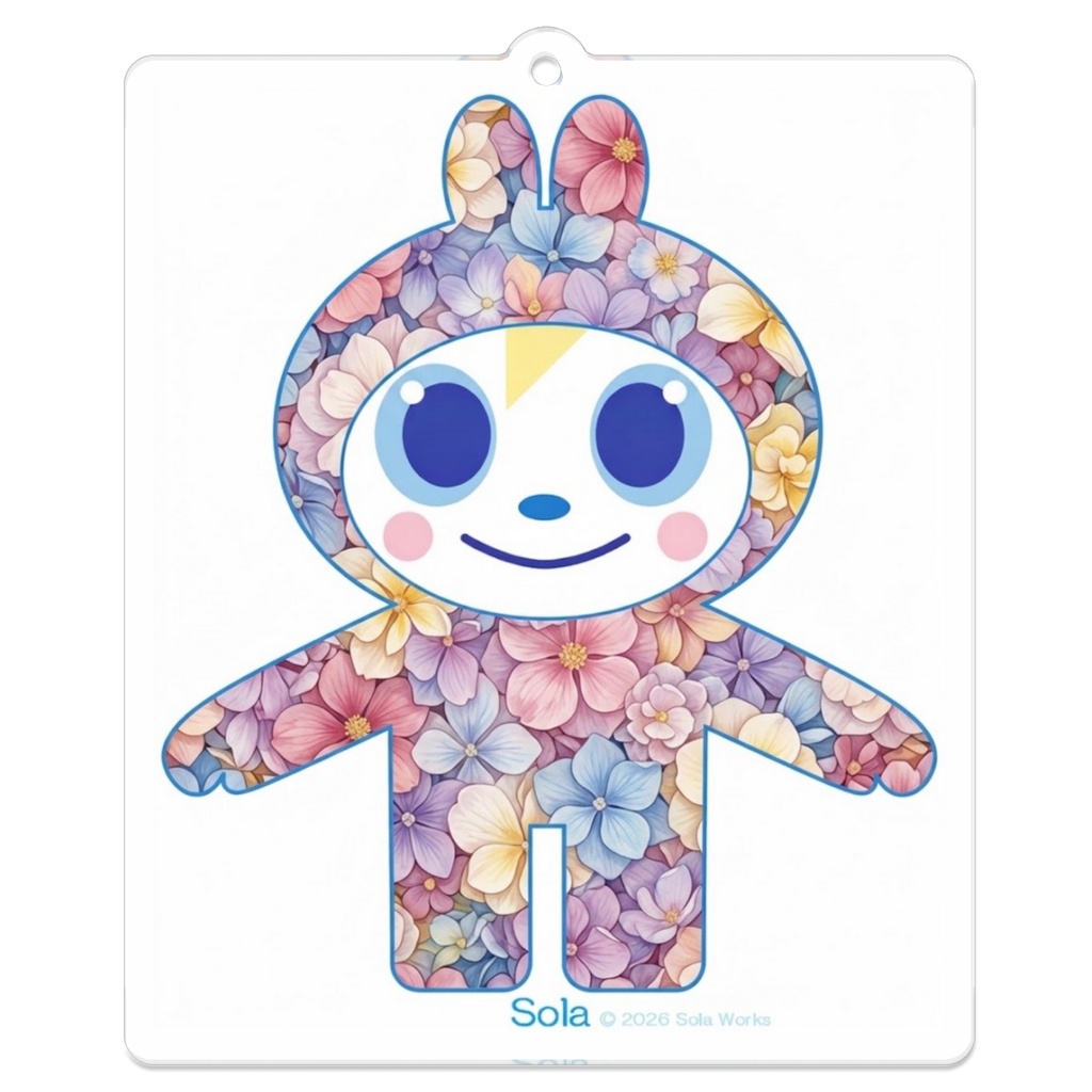Sola