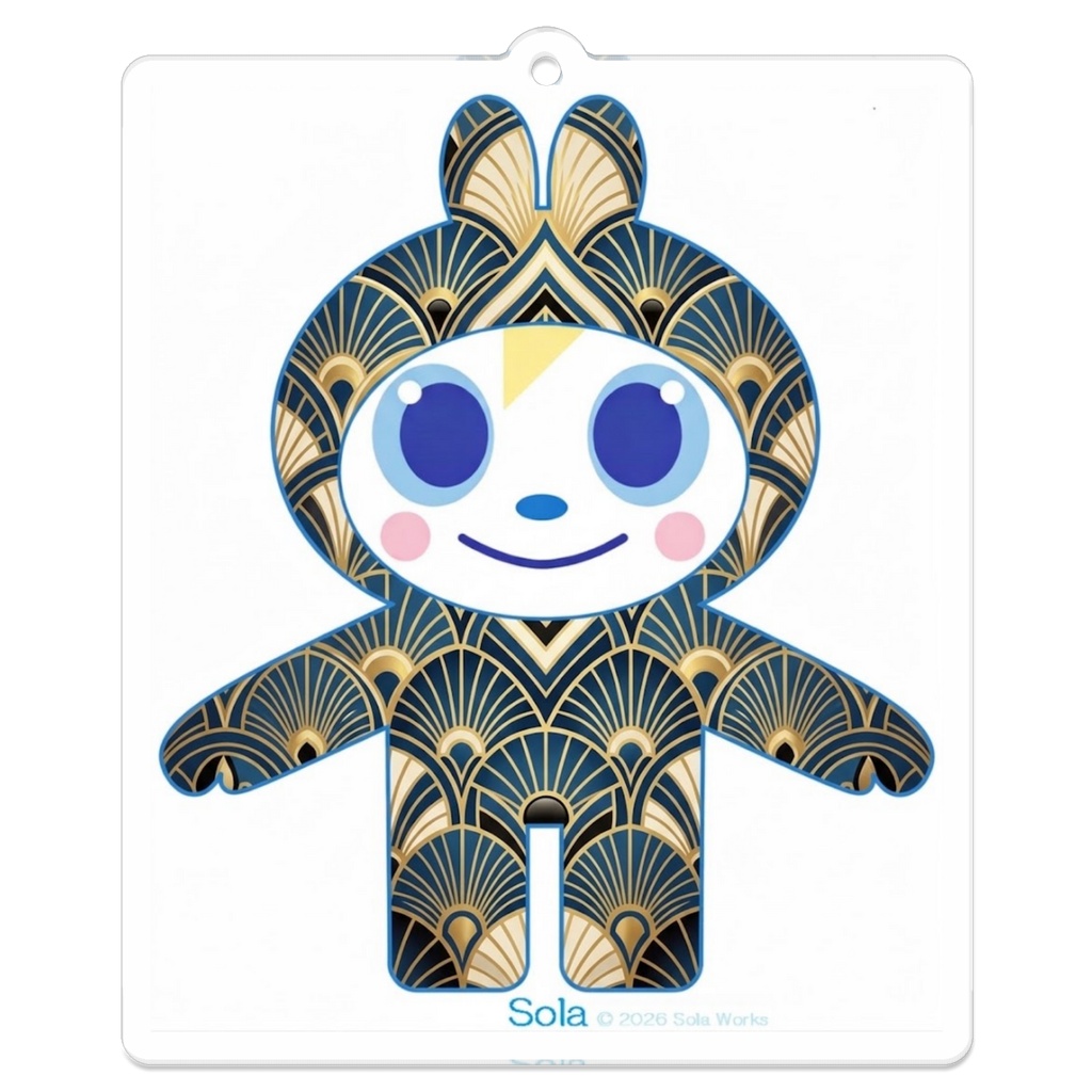 Sola