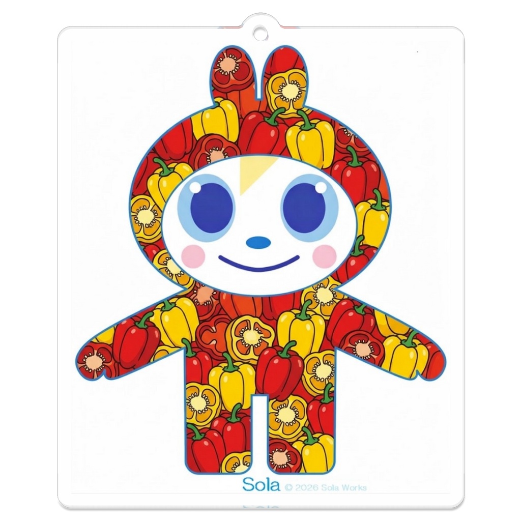 Sola