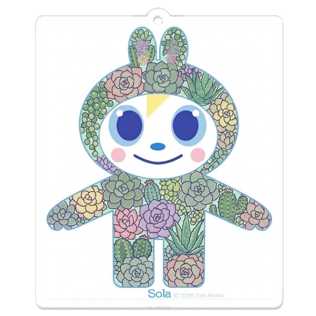 Sola