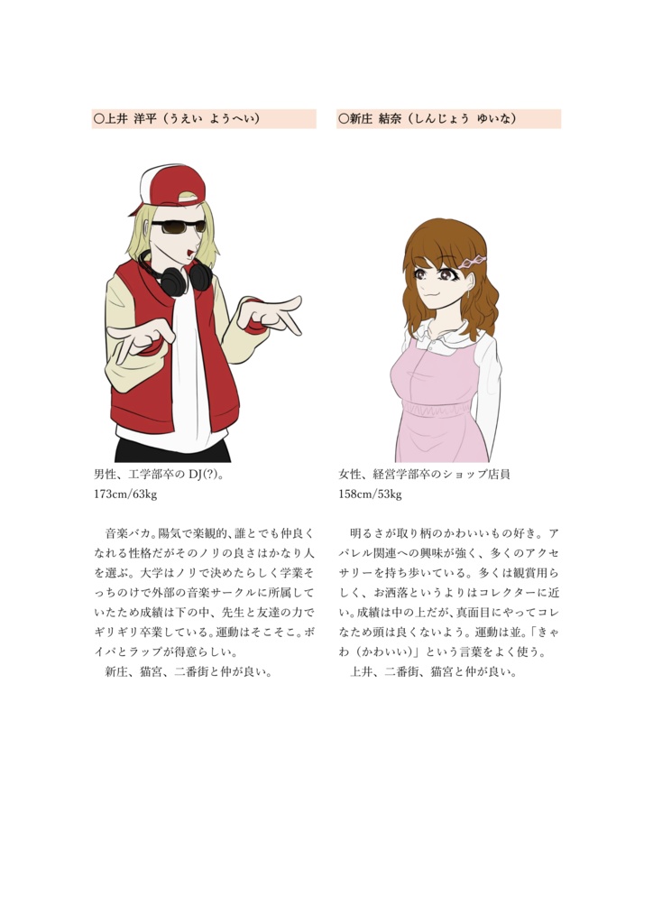 CoC6版シナリオ「館の夢」 SPLL:E195072