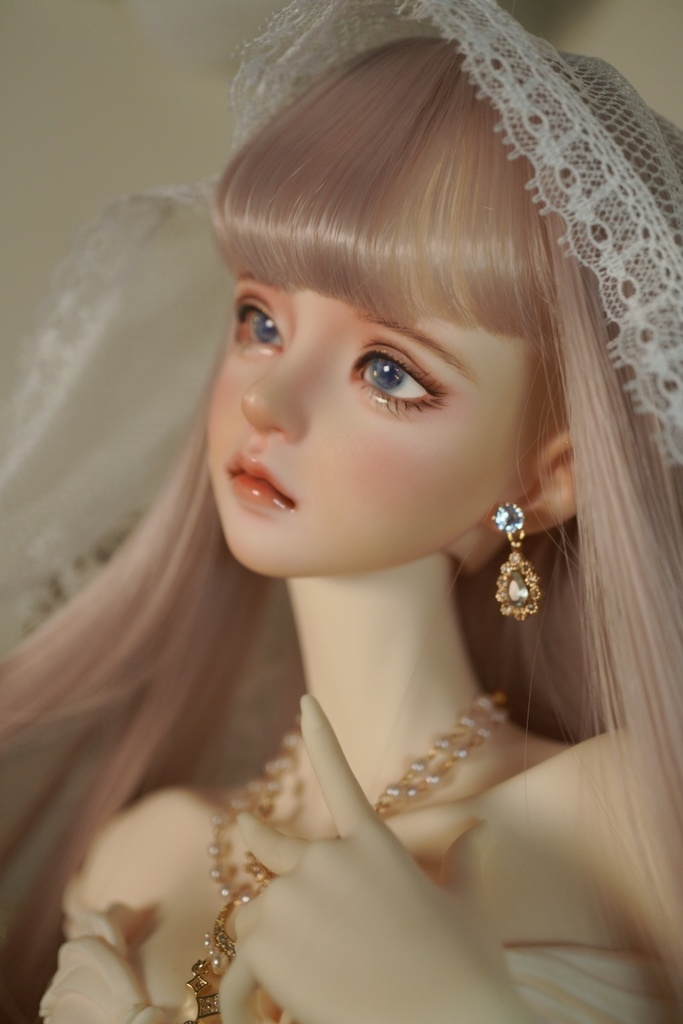 【星紡ぎのラピス 1405-1】14mm/虹彩5mm