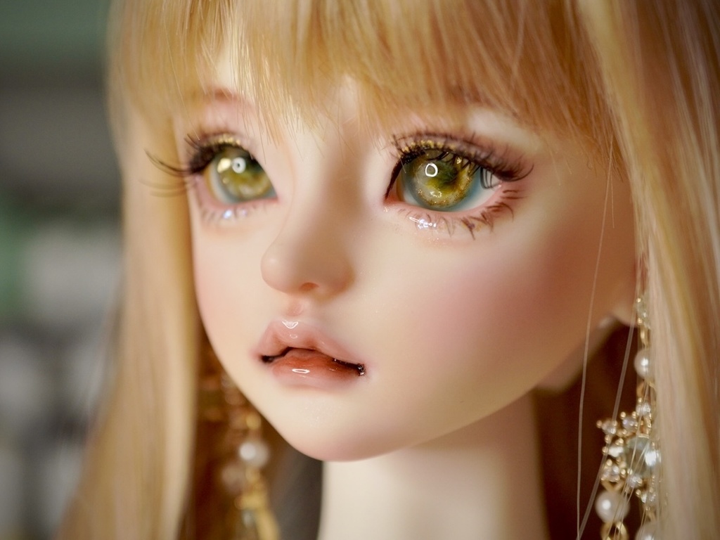 【静寂の水鏡 1407-1】14mm/虹彩7mm