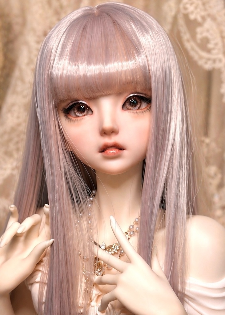 【深紅の遊色1608】16mm/虹彩約8mm