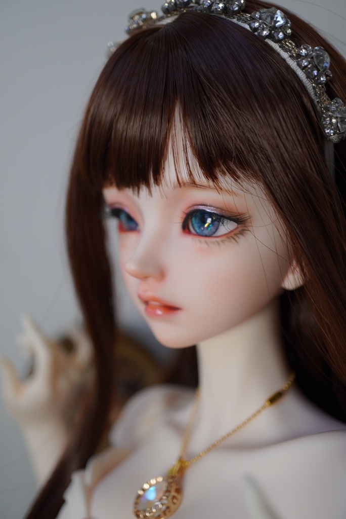 【雨上がりの空1602】16mm/虹彩8mm