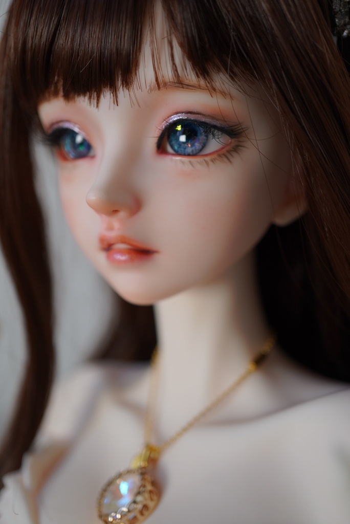 【雨上がりの空1602】16mm/虹彩8mm