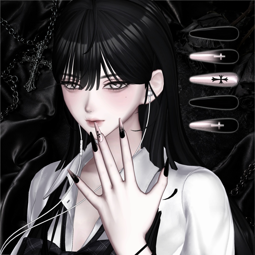 ใ๐๐๐ .๐ญใ ๐๐๐ก๐๐ ๐๐๐๐ก