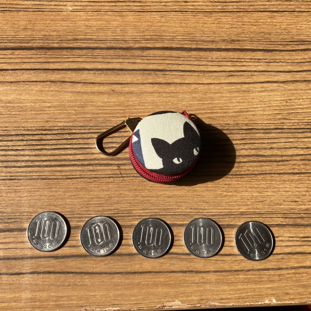 〜Macaron Series〜