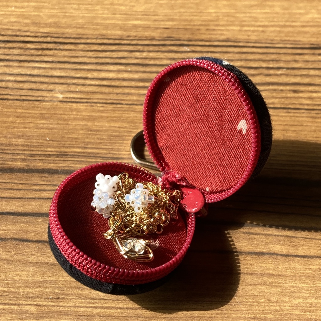 〜Macaron Series〜