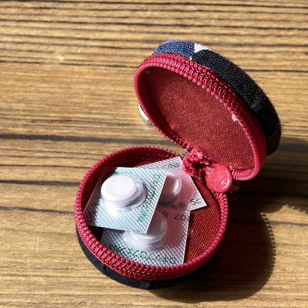 〜Macaron Series〜