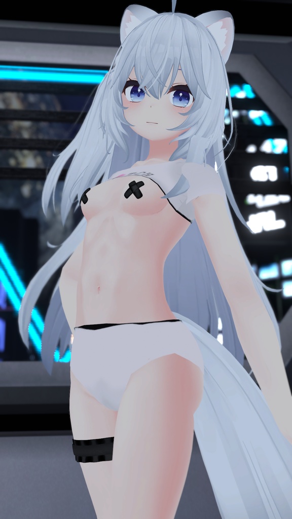 XBITCH / Xビッチ !!sexy outfit!!