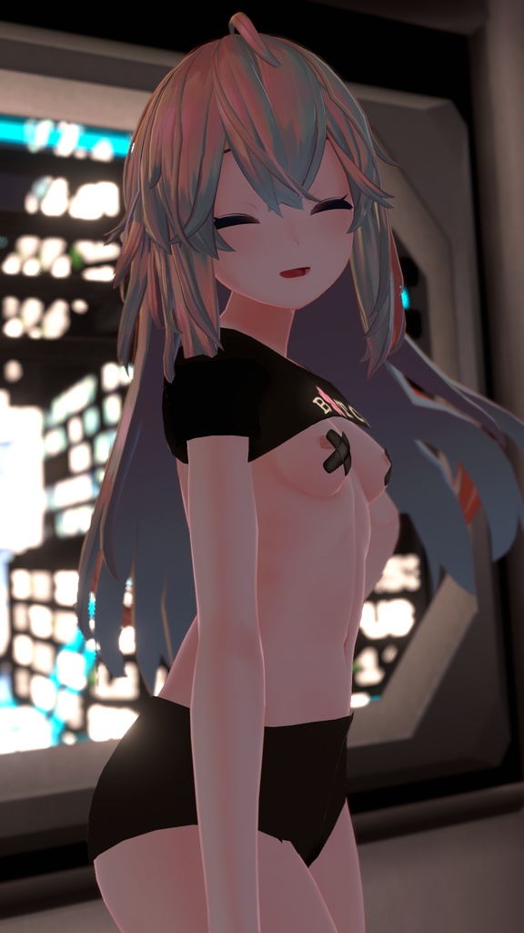 XBITCH / Xビッチ !!sexy outfit!!