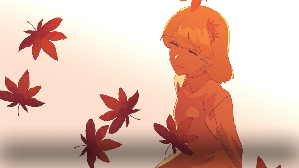 ひがしのほうから 祝葉降