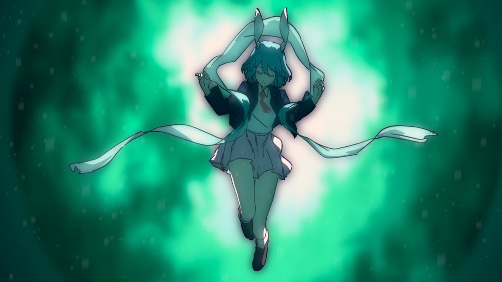 東方の些細な日常 月面ストーク:ダウンロード版