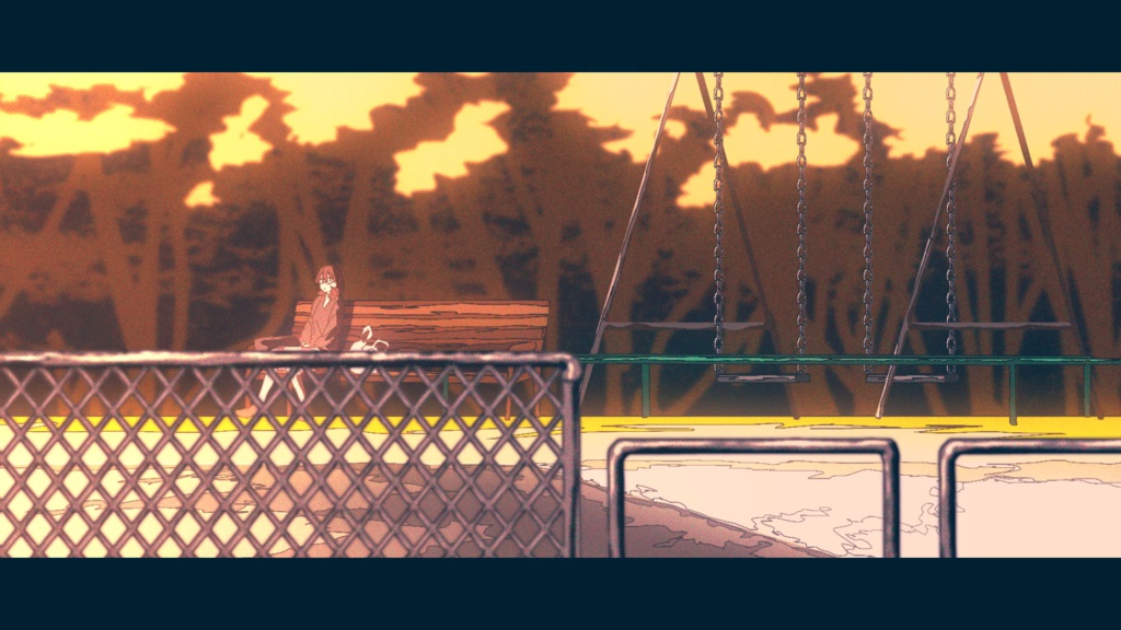 東方の些細な日常 月面ストーク:ダウンロード版