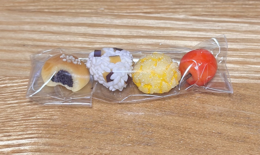 ピクニックセット