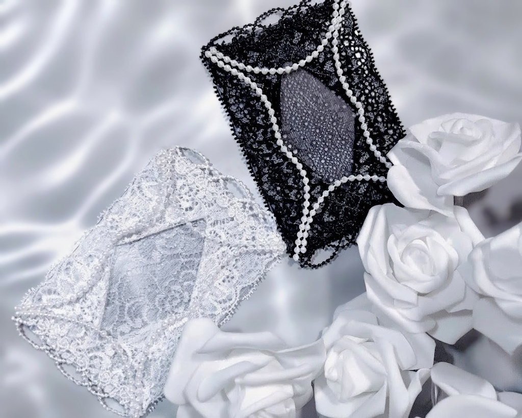 A7総レーストレカケース ~Beginning~