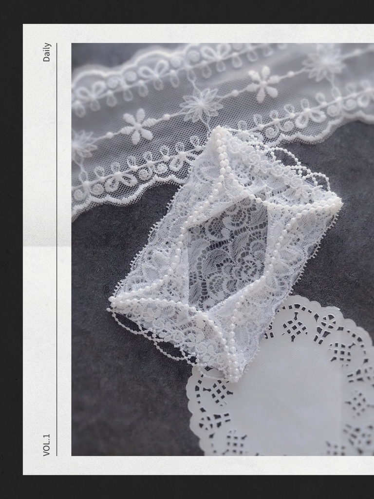 A7総レーストレカケース ～Beginning～