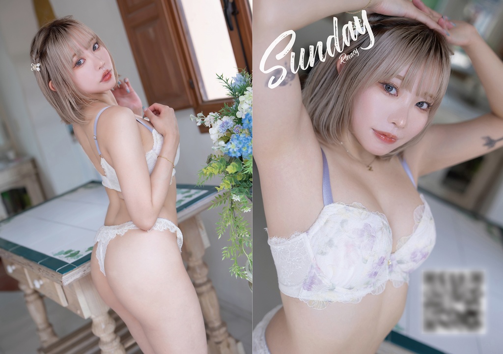 【C102】既刊ページ