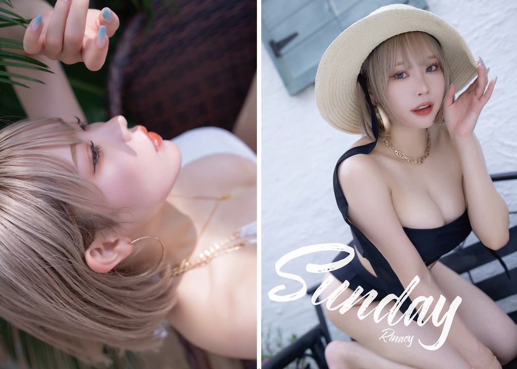 【C102】既刊ページ