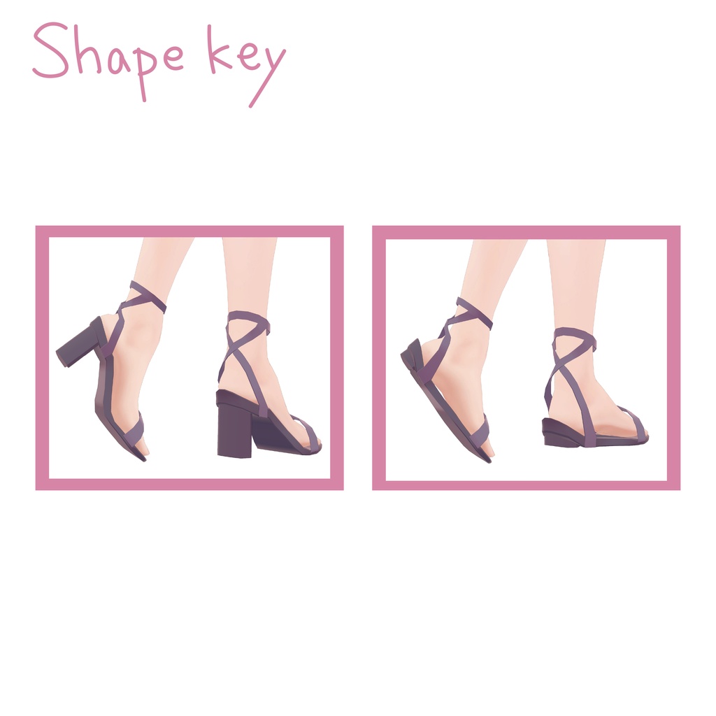 【狐雨&INABA&椎名用】Lazy Summer